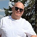 Знакомства: Роман, 57 лет, Москва