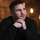 Знакомства: Алексей, 41 год, Рязань