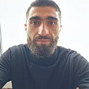 Знакомства: Геворг, 32 года, Подольск