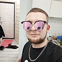 Знакомства: Александр, 27 лет, Кадуй