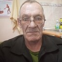 Знакомства: Рауль, 59 лет, Челябинск