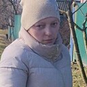 Знакомства: Татьяна, 27 лет, Гомель