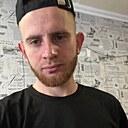 Знакомства: Артем, 26 лет, Динская