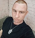 Знакомства: Алексей, 32 года, Владикавказ