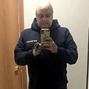 Знакомства: Александр, 45 лет, Дмитров
