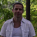 Знакомства: Николай, 30 лет, Нижний Новгород