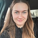 Знакомства: Оксана, 34 года, Орел