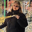 Знакомства: Елена, 44 года, Новошахтинск