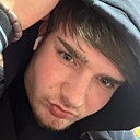 Знакомства: Феликс, 19 лет, Пятигорск