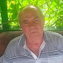 Знакомства: Владимир, 68 лет, Новосибирск