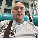 Знакомства: Сергей, 38 лет, Симферополь