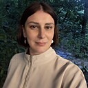 Знакомства: Ольга, 48 лет, Минск