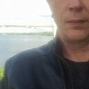 Знакомства: Сергей, 52 года, Северская