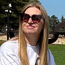 Знакомства: Таня, 43 года, Бобруйск