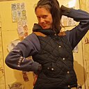 Знакомства: Юля Роза, 29 лет, Липецк