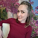 Знакомства: Анастасия, 40 лет, Минск