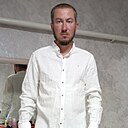 Знакомства: Дмитрий, 38 лет, Новочеркасск