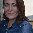Знакомства: Вера, 39 лет, Кемерово