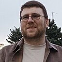 Знакомства: Александр, 33 года, Ростов-на-Дону