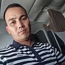 Знакомства: Selim, 27 лет, Варшава