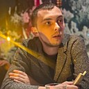 Знакомства: Никита, 30 лет, Тольятти