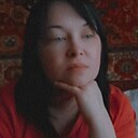 Знакомства: Ирина, 45 лет, Архангельск