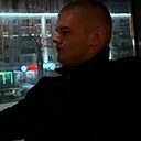 Знакомства: Александр, 18 лет, Киров