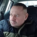 Знакомства: Петр, 46 лет, Тула