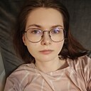 Знакомства: Анастасия, 20 лет, Москва