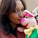Знакомства: Ольга, 37 лет, Санкт-Петербург