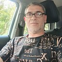 Знакомства: Руслан, 41 год, Истра