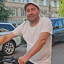 Знакомства: Дмитрий, 45 лет, Орша