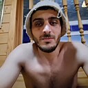 Знакомства: Роял, 31 год, Рязань