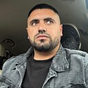 Знакомства: Артур, 34 года, Лобня