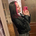 Знакомства: Мария, 27 лет, Гомель