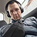 Знакомства: Алексей, 26 лет, Казань