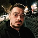 Знакомства: Георгий, 41 год, Зугдиди