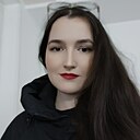 Знакомства: Надежда, 23 года, Севастополь