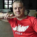 Знакомства: Дмитрий, 44 года, Благовещенск