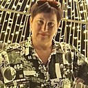 Знакомства: Маргарита, 57 лет, Луганск