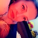 Знакомства: Юла Юла, 45 лет, Тула