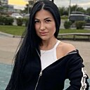 Знакомства: Мия, 32 года, Уральск