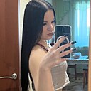 Знакомства: Виктория, 19 лет, Сургут