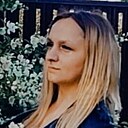 Знакомства: Марина, 32 года, Солнечногорск
