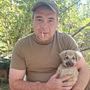 Знакомства: Алексей, 42 года, Саранск