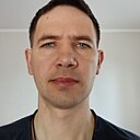 Знакомства: Александр, 39 лет, Моршанск