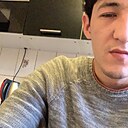 Знакомства: Muhammet, 31 год, București