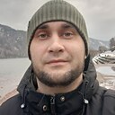 Знакомства: Илья, 32 года, Минусинск