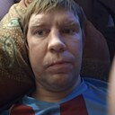 Знакомства: Юра, 35 лет, Москва