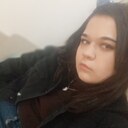 Знакомства: Кира, 18 лет, Михайловск (Ставропольский Край)